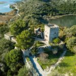 Butrint, Albania