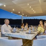 Gulet Dalmatino Croatia (23)