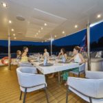 Gulet Dalmatino Croatia (23)