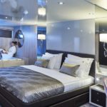 Gulet Dalmatino Croatia (23)