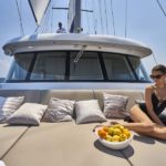 Gulet Dalmatino Croatia (23)