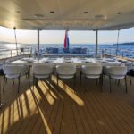 Gulet Dalmatino Croatia (23)