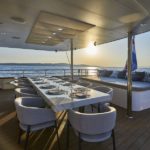 Gulet Dalmatino Croatia (23)