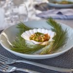 Gulet Dalmatino Croatia (23)