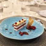 Gulet Dalmatino Croatia (23)