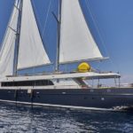 Gulet Dalmatino Croatia (23)