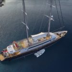 Gulet Dalmatino Croatia (23)