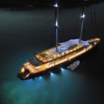 Gulet Dalmatino Croatia (23)