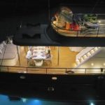 Gulet Dalmatino Croatia (23)