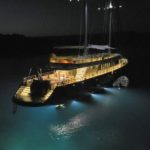 Gulet Dalmatino Croatia (23)