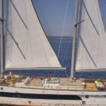 Gulet Dalmatino Croatia (23)