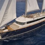 Gulet Dalmatino Croatia (23)