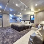 Gulet Dalmatino Croatia (23)