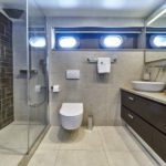 Gulet Dalmatino Croatia (23)