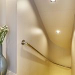 Gulet Dalmatino Croatia (23)