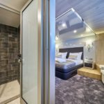 Gulet Dalmatino Croatia (23)