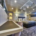 Gulet Dalmatino Croatia (23)