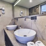 Gulet Dalmatino Croatia (23)