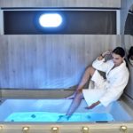 Gulet Dalmatino Croatia (23)