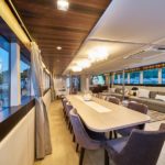 Gulet Dalmatino Croatia (23)