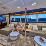 Gulet Dalmatino Croatia (23)