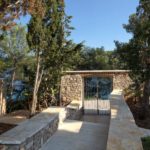 Hvar Villa Ena