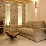 Hvar Villa Ena