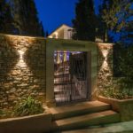 Hvar Villa Ena