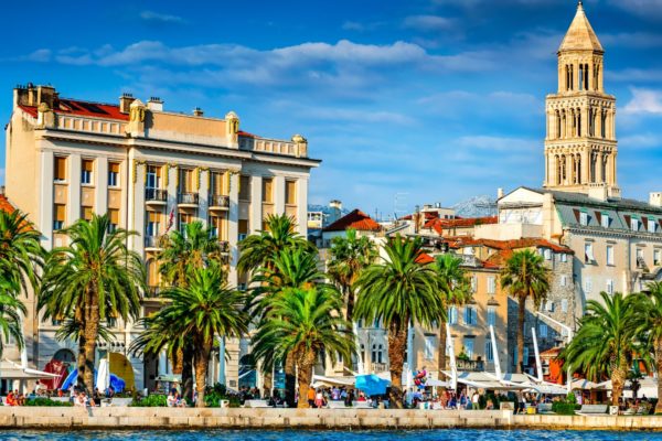 Split Croatia 1920×1080 (2) Split Croatia 1920x1080 (2)