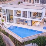 Villa Annabela Hvar