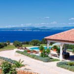 Villa Happiness Hvar