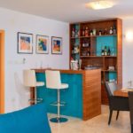 Villa Happiness Hvar