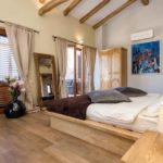 Villa Sanda Hvar