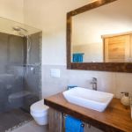 Villa Sanda Hvar