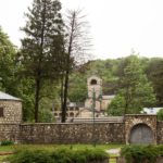 Cetinje, Montenegro (