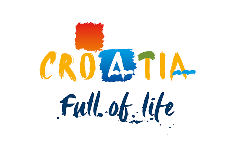 Via Tours Croatia – Croatia and Eastern European Travel Specialist