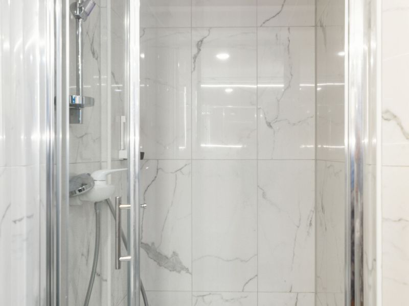 Agape Rose Luxury Mini Cruise Yacht (10)