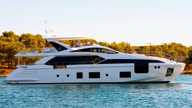 01--dawo-anchor-starboard-side