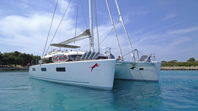 Catamaran-Adriatic_Tiger-2-min