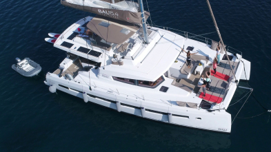 Catamaran-Namaste_Of_Bali-15