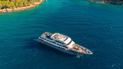 Mini-Cruiser-Roko-13-cut-min