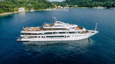 Mini-Cruiser-Symphony-19