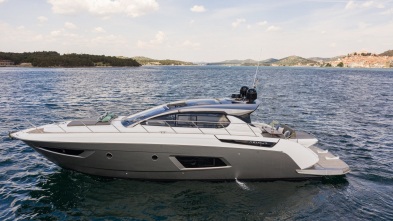 Motor-Yacht-Fellow-III-7-min