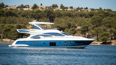 Motor-Yacht-My-Laura-4