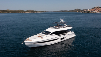 Motor-Yacht-Prewi-5-min