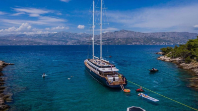 SCR-20240531-liob-min