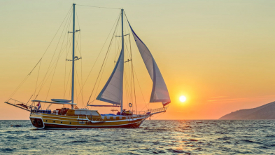 Sailing-Yacht-Andjeo-13-min