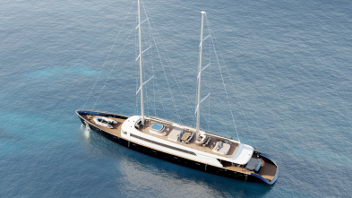 Sailing-Yacht-Nocturno-14-min