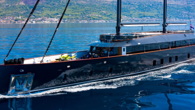 Scorpios-SCR-20240531-lgcu-min