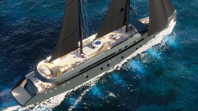 reposado-SCR-20240531-ljpk-min